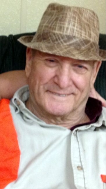 Obituary of Wilton Jerry Craft