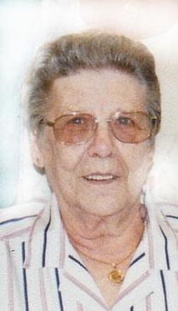 Obituary of Wells L. Gertrude