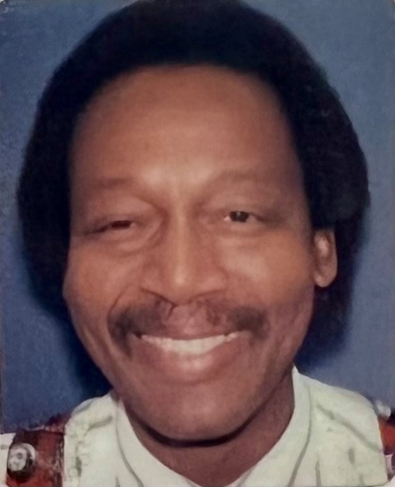 Obituary of Bernard Hunter