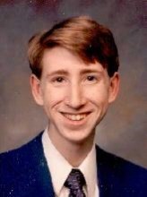 Avis de décès de Terrence R. ''Terry'' McHenry