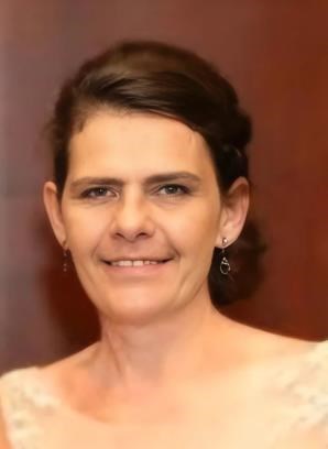 Obituary of Shelley Charlene Robertson