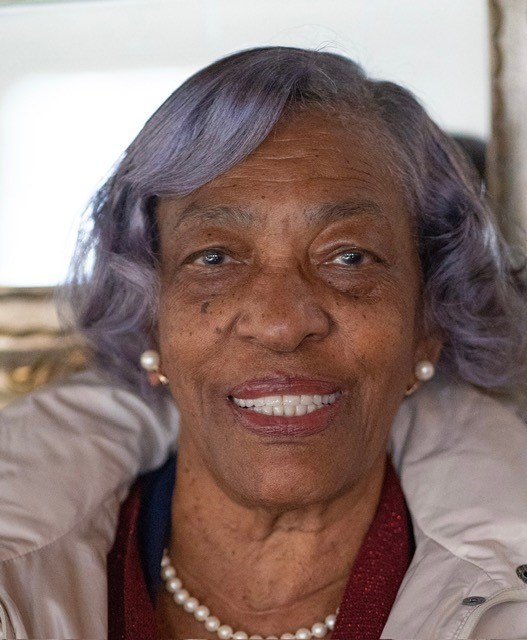 Obituary of Linda May Bailey