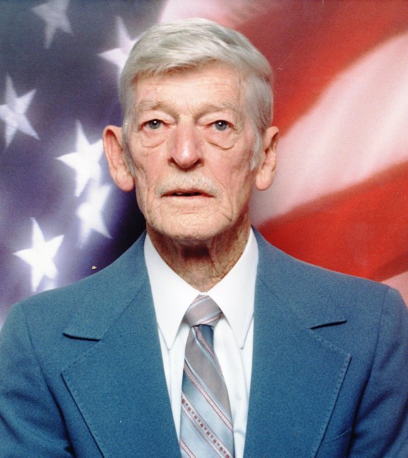 Obituary of Joseph Boyd Spalding