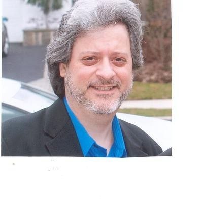 Obituary of Brett Evan Landsman