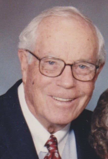 Obituary of Carl Pendergrass
