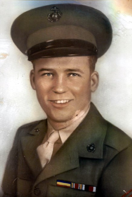 Obituary of William Harlan Lynd