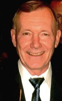 Obituary of William Walter Rybicki Jr.