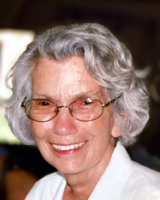 Obituary of Virginia Claire Skipper Gaultney