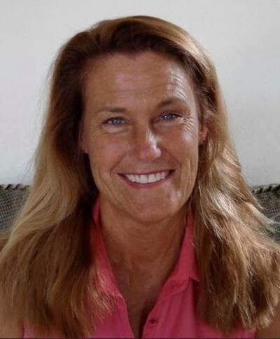 Obituary of Marcy Ouellette