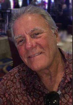 Obituary of J. Rhett Wyatt