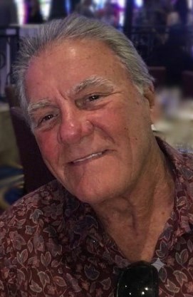 Obituary of J. Rhett Wyatt