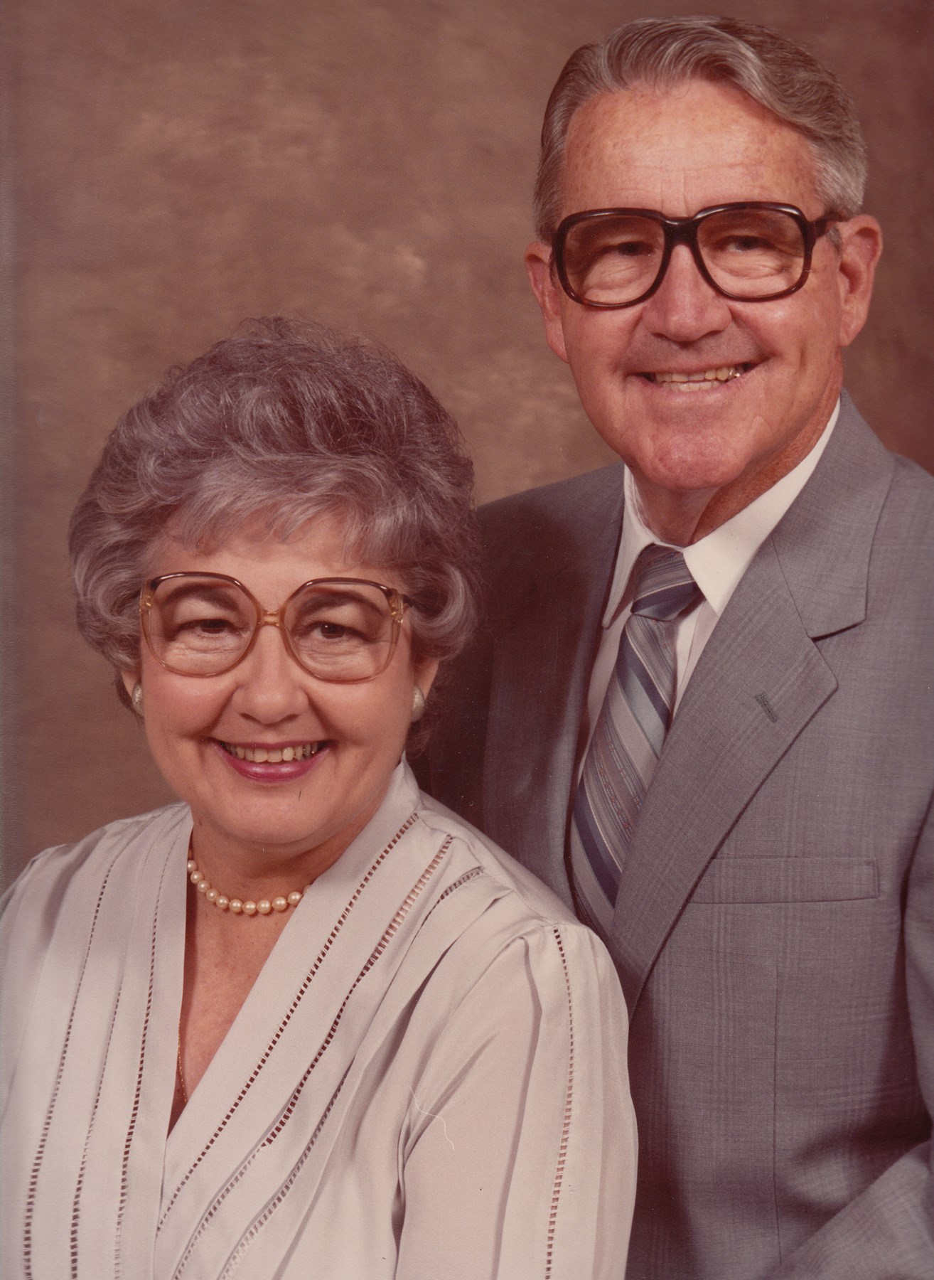 Obituary of Elizabeth A Long