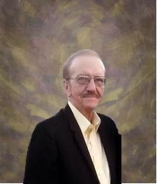 Obituario de Roberto Benavides Gonzalez