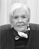 Obituary of Merline Leaming