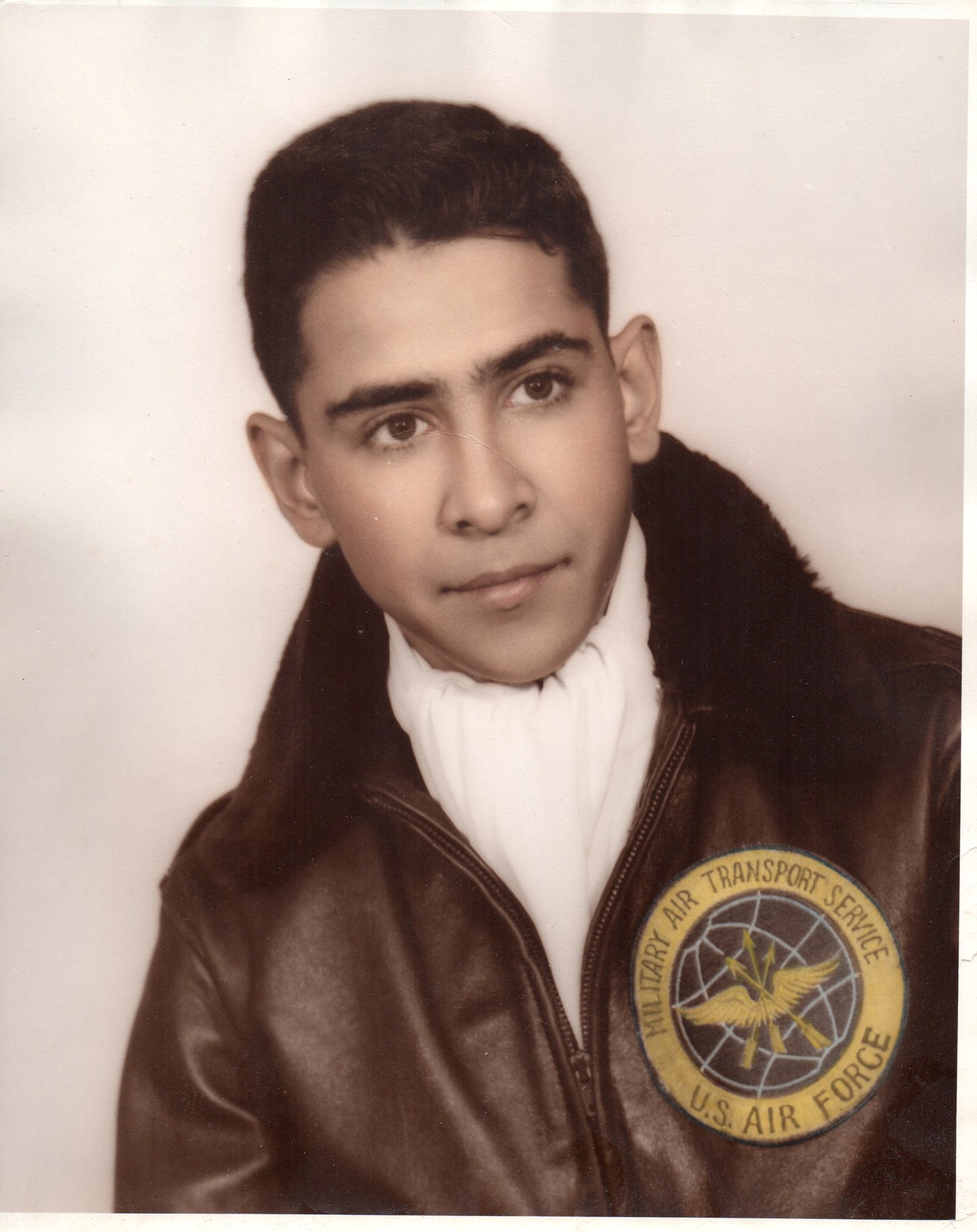 Obituario de Antonio Carrasco