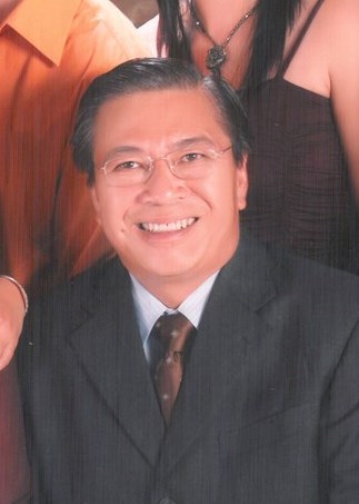 Obituary of Phai Si Pham