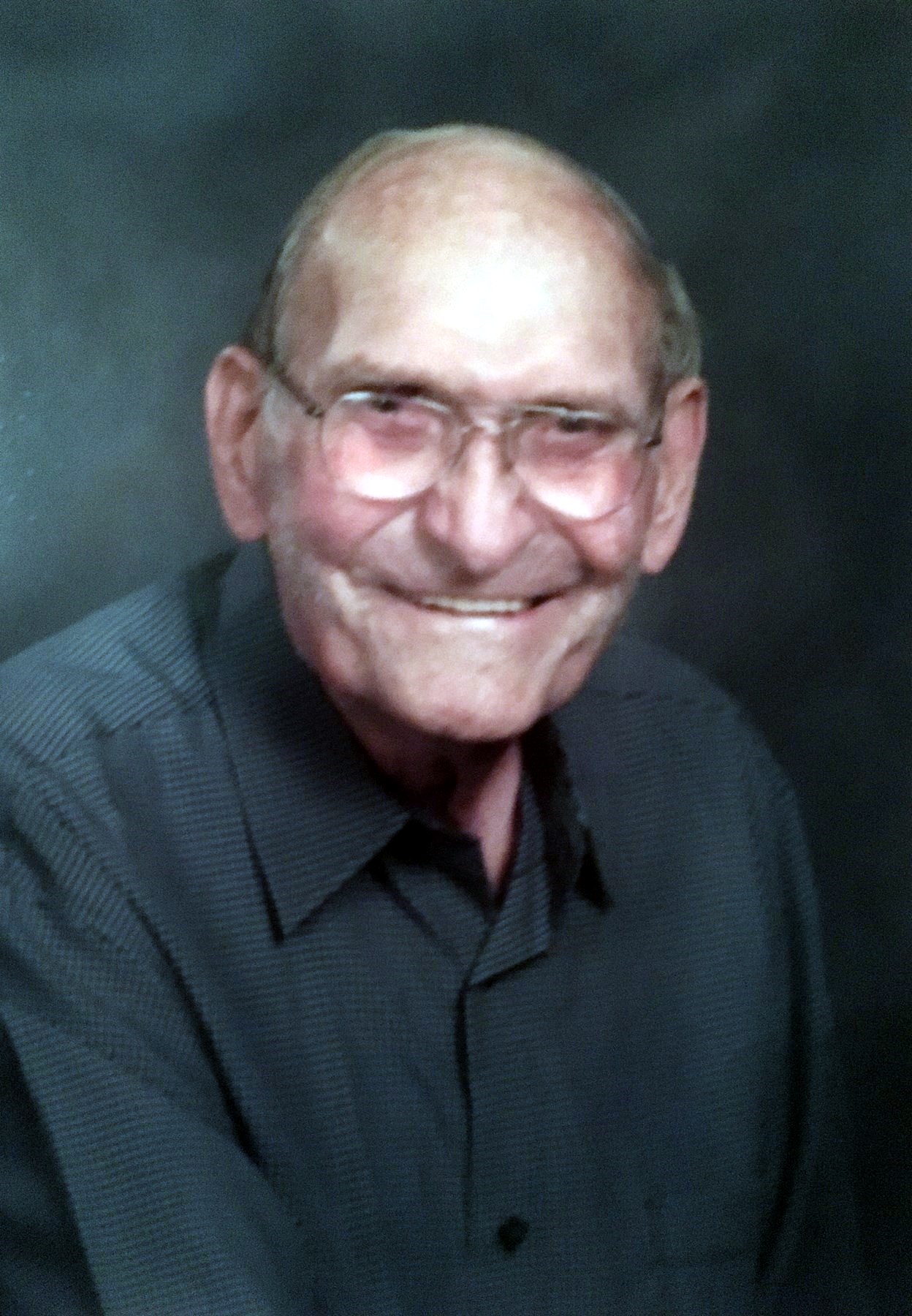 Ralph Leroy Miller Obituary Bakersfield, CA