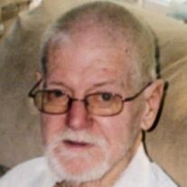 Obituary of Thomas J. Roberts