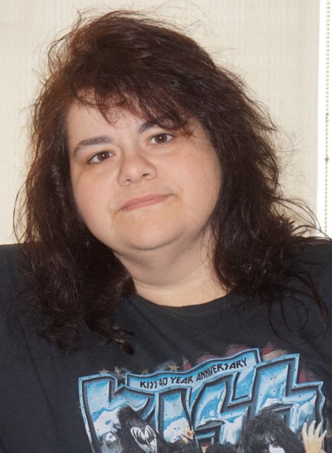 Obituary of Heather Jane Brokenshire