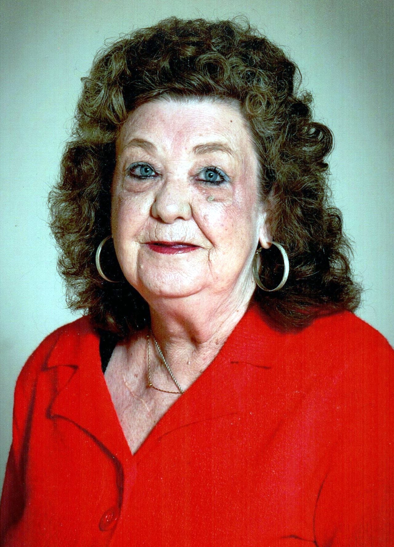 Margie Fortner Obituary - LaGrange, GA