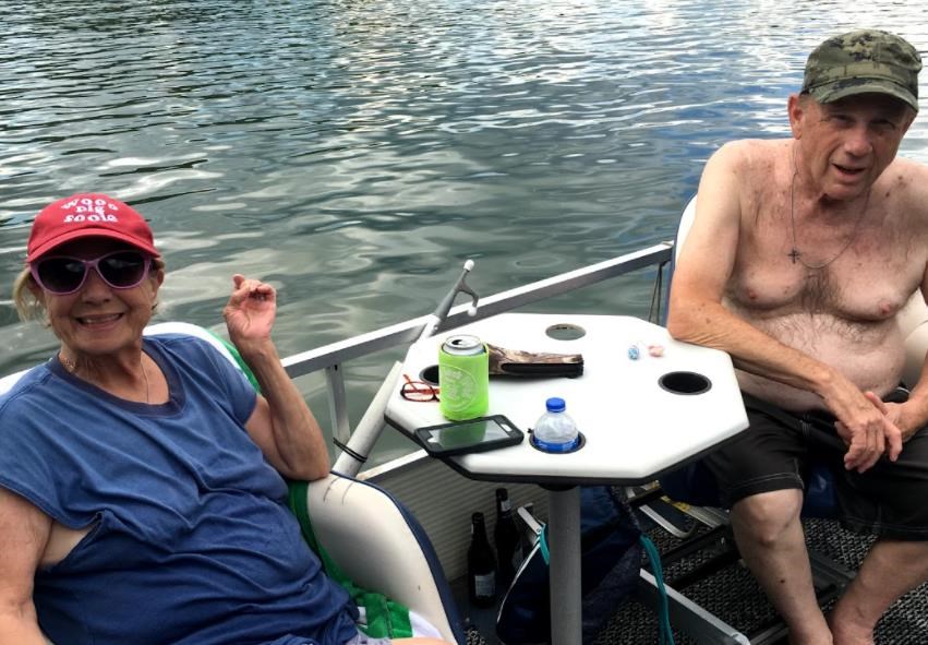 Regina Benton Obituary Conway Ar