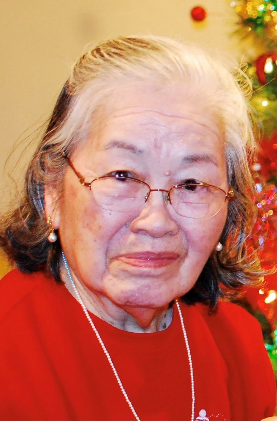 Cynthia Dizon Obituary Fremont, CA