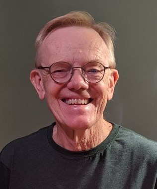 Obituary of Paul Ferdinand Reeths