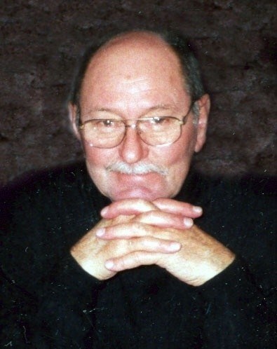 Obituary of Caryl E. Fuller