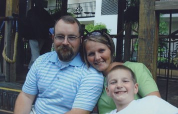 Obituary of Garrett Steven Black