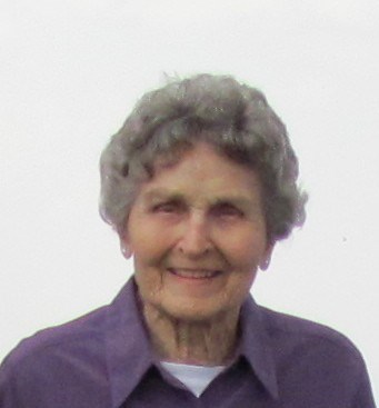 Obituary of Anabel Avery Baxley