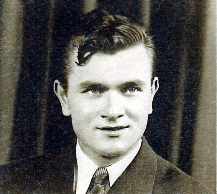 Obituary of Michael J. Kubenik Jr.