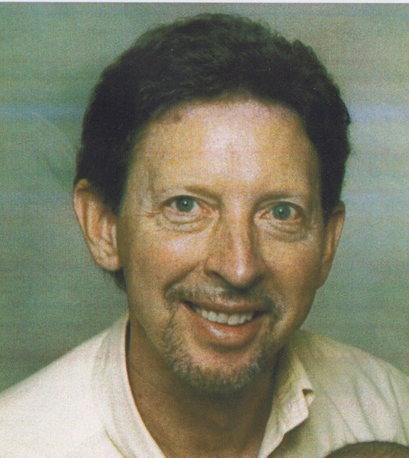 Obituary of Gary S. Thirjung