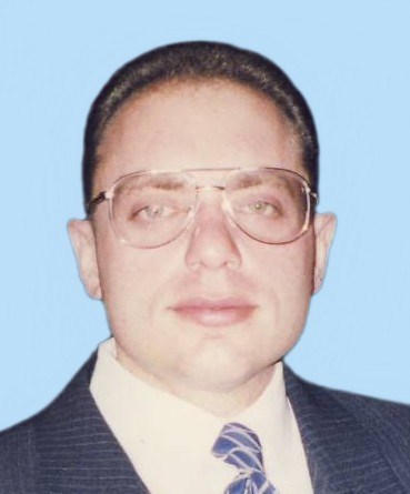 Obituary of Ronald J. Papa