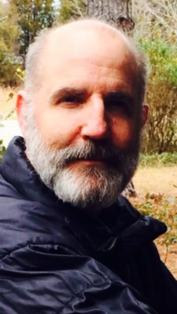 Obituary of Fred Keith Fletcher Jr.