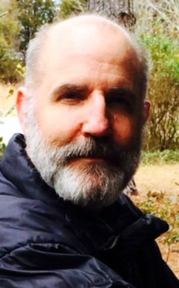 Obituary of Fred Keith Fletcher Jr.