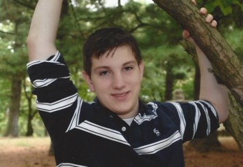 Obituary of Evan Taylor Lacombe