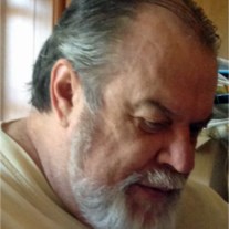 Obituary of David Ronald Hoos