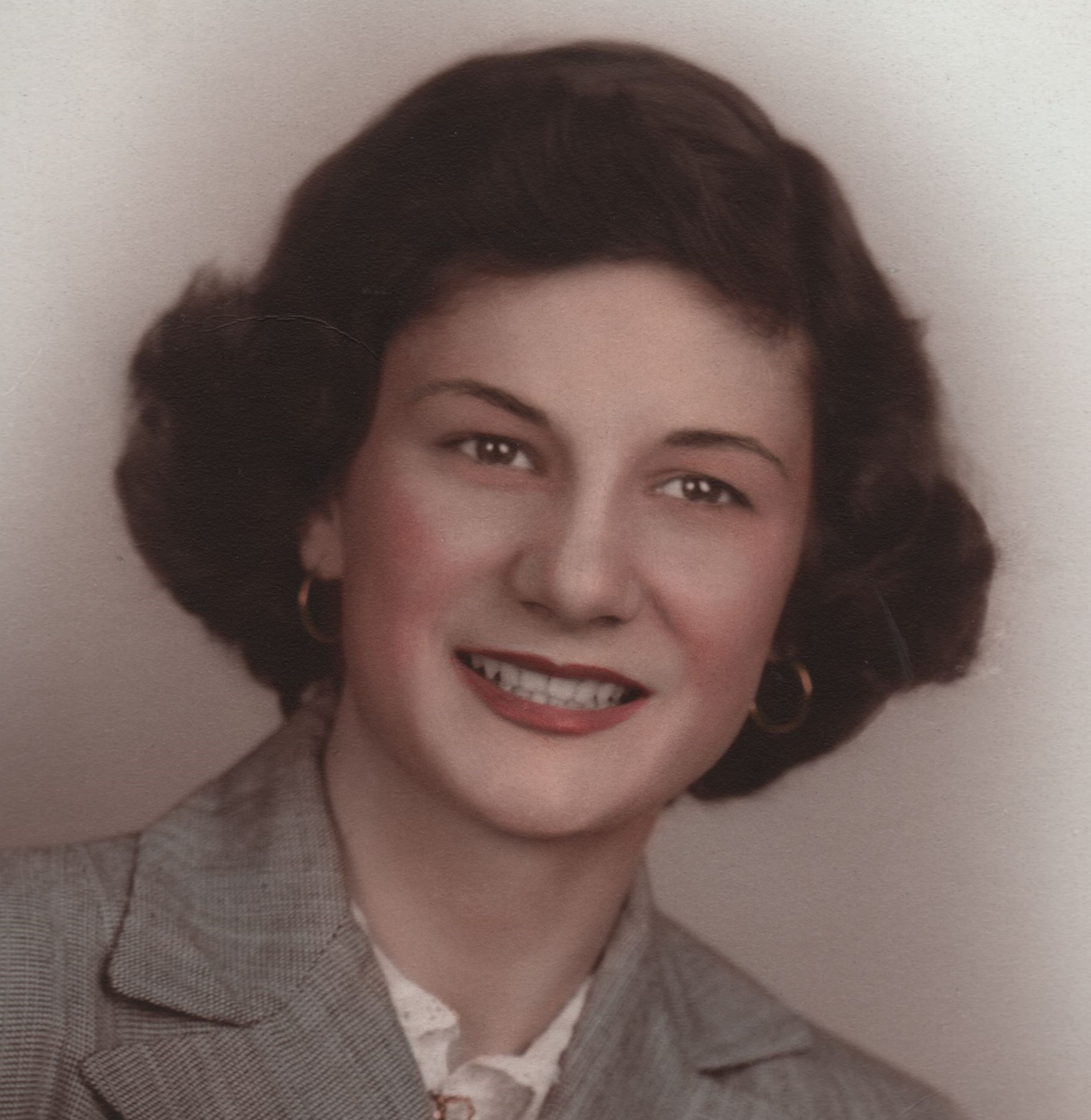 Obituary of Vaynell Richardson