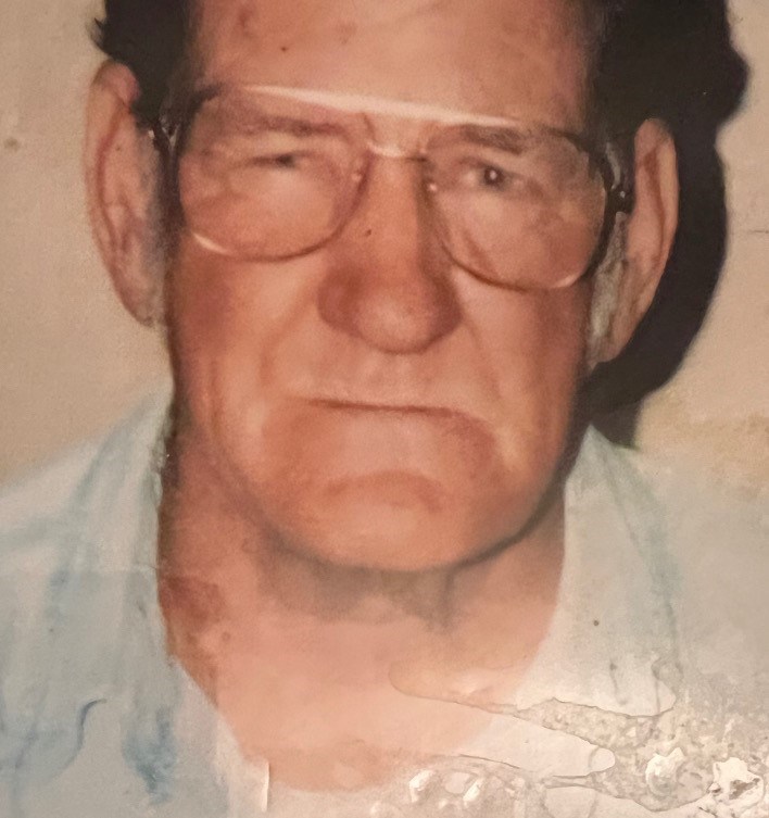 Obituary of Henry Fulton Alford