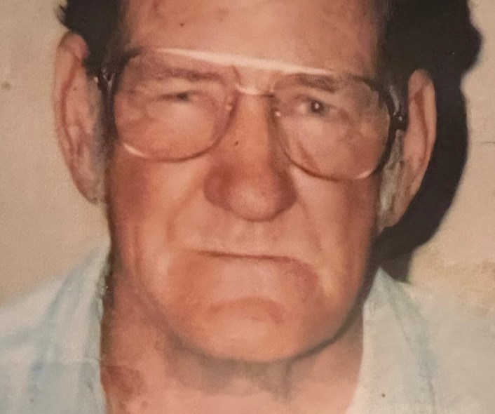 Obituary of Henry Fulton Alford