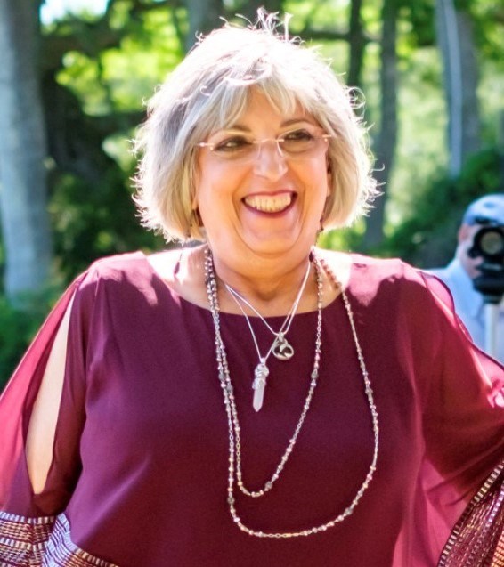 Obituary of Laura Kassoff Bray