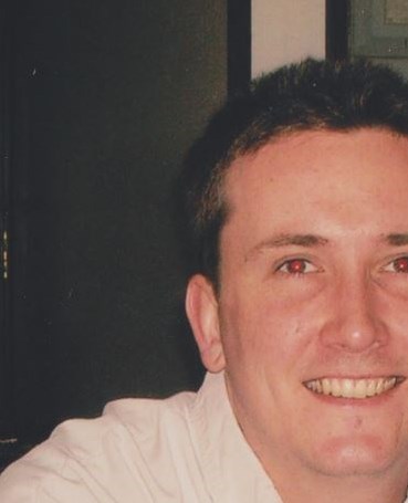 Kelly L. Corcoran Obituary Arlington Heights, IL