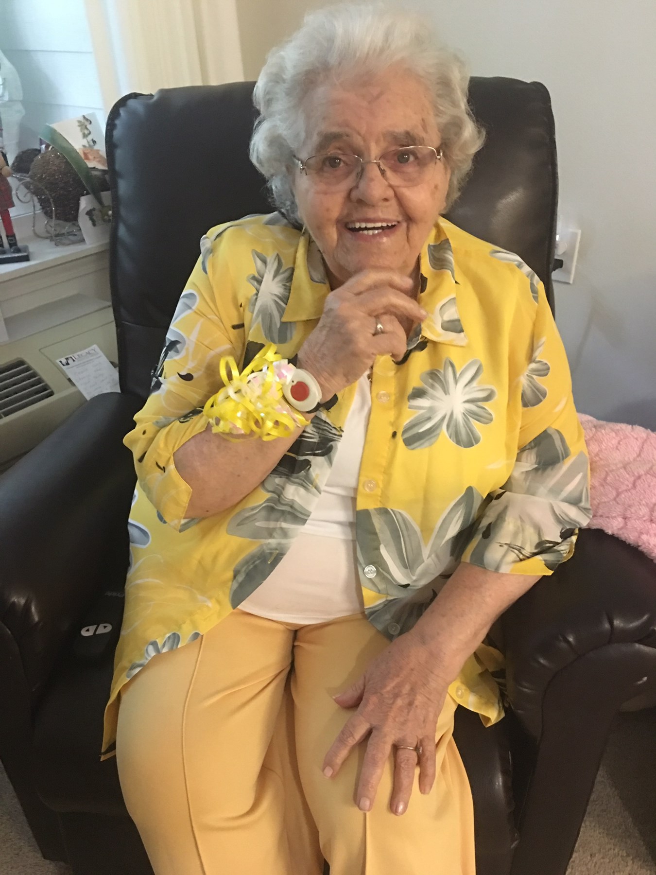 Obituary of Rosanne Crichton Freeburg