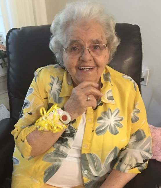 Obituary of Rosanne Crichton Freeburg