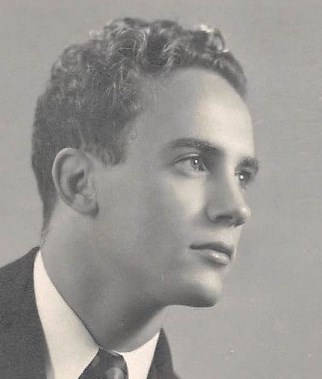 Obituary of John L. Bryant