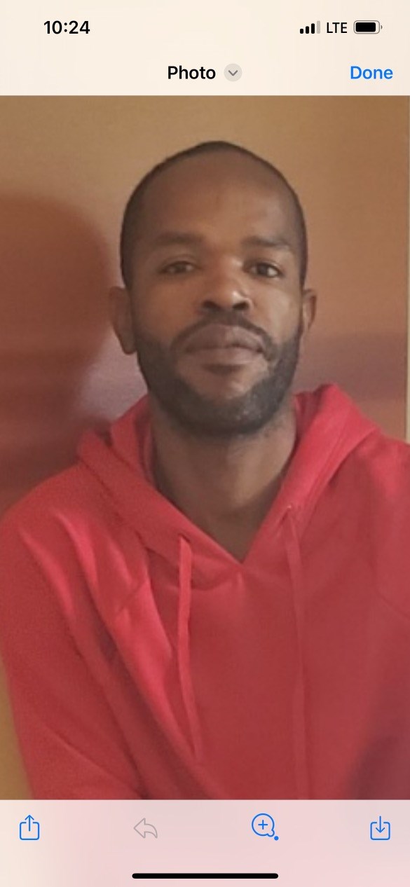 Calanders Twyford Obituary New Bern, NC