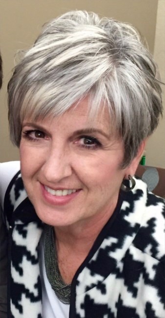 Obituary of Lareda Delores Kindy Smith