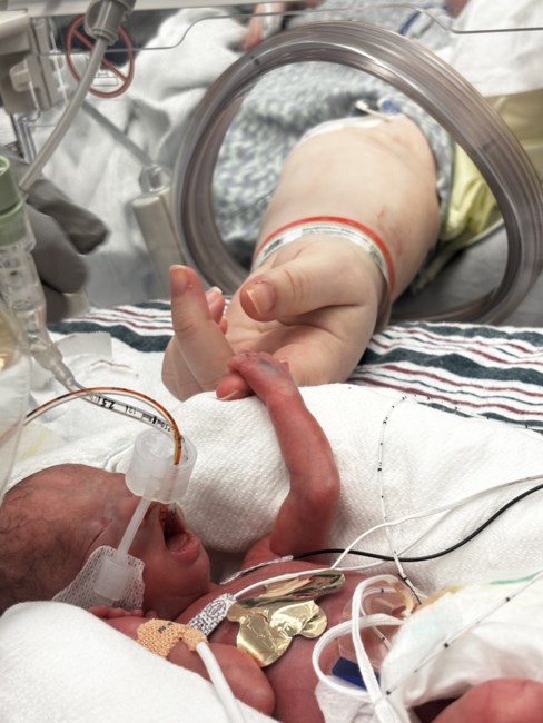 Obituary of Oliver Ware