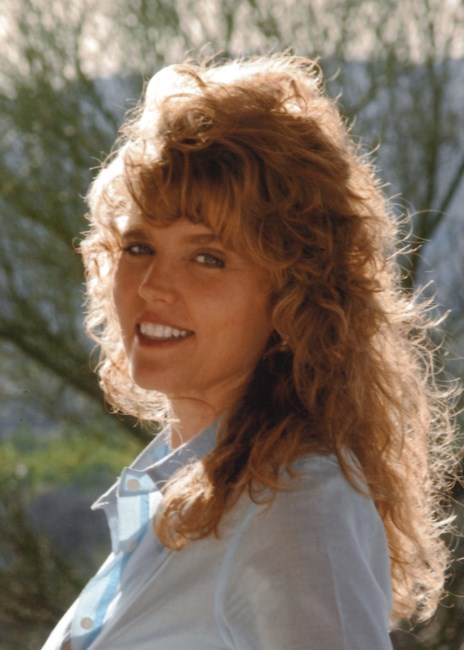 Obituary of Heather MacQueen Dalecke