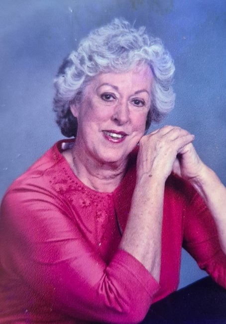 Obituary of Evea Darlene Higgins